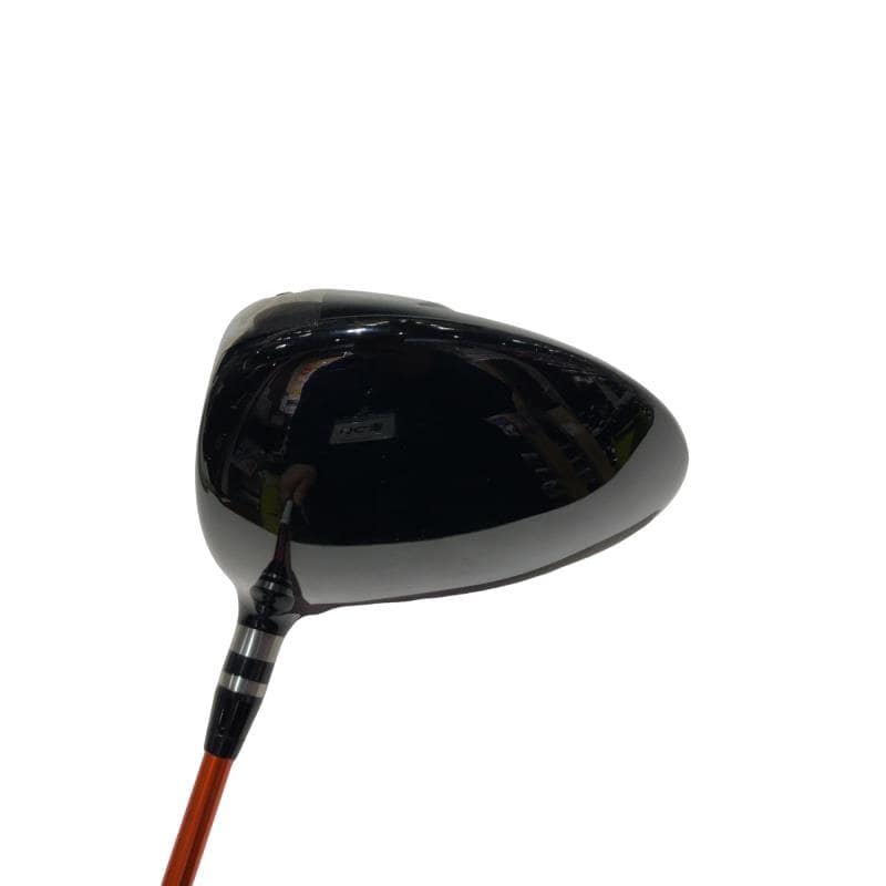 �q�l�w�@�P�Q�O�@�@�X�D�T°