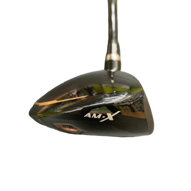 �q�b�@�`�l�|�w�@�t�S