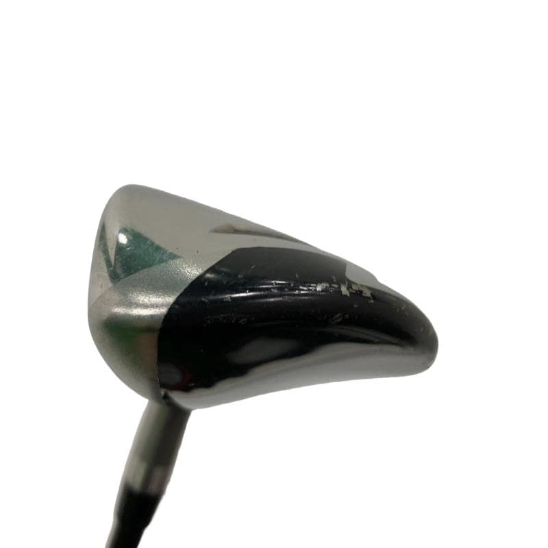 �f�P�O�@�Q�P°