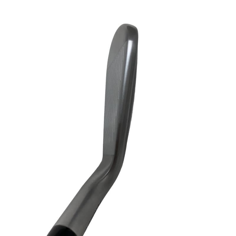 �s���������������@�s�P�T�O�i�Q�O�Q�T�j�@�U�r�i���{���F�T�{�Z�b�g�j