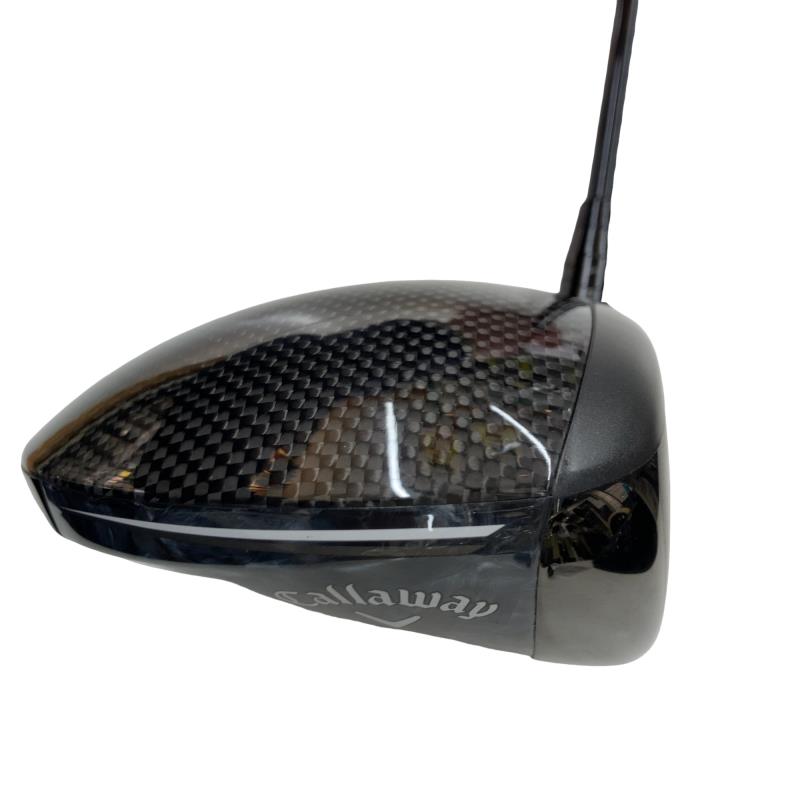 �o�`�q�`�c�x�l�@�`���@�r�l�n�j�d�@�l�`�w�@�P�O�D�T°