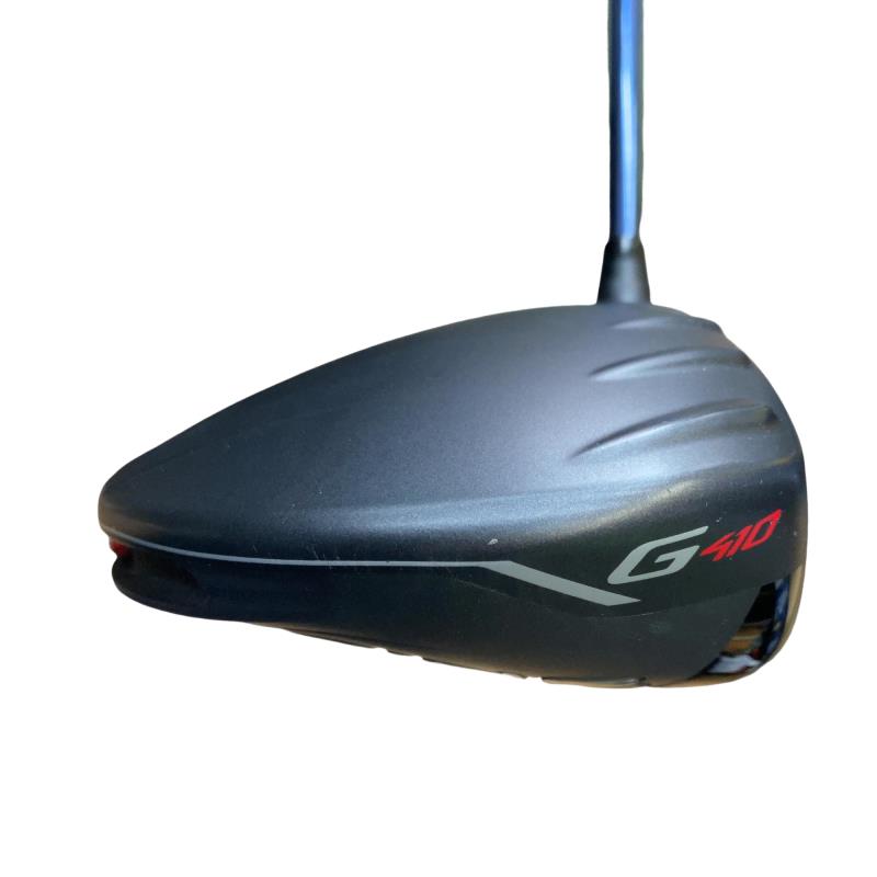 �f�S�P�O�@�k�r�s�@�@�X°