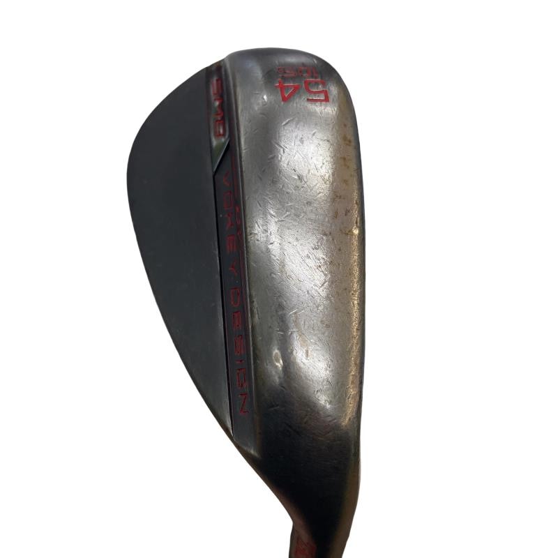 �u�n�j�d�x�@�r�o�h�m�@�l�h�k�k�d�c�@�r�l�W�@�W�F�b�g�u���b�N�@�T�S°�^�P�O°�r