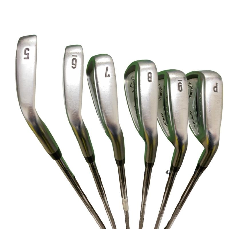 �`�o�d�w�@�o�q�n�@�@�U�r�i���{���F�U�{�Z�b�g�j