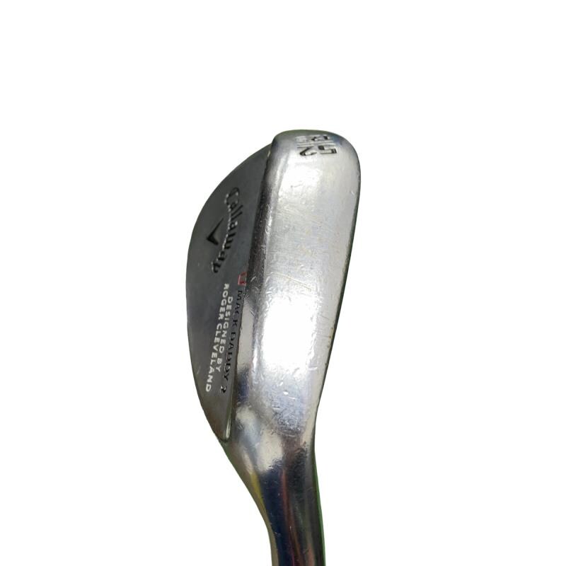 �l�`�b�j�@�c�`�c�c�x�@�Q�@�N�������b�L�@�T�Q°�^�P�Q°�r