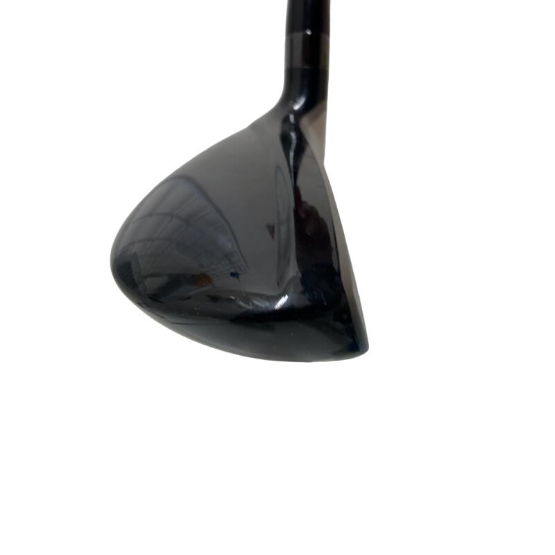 �`�w�d�k�@�f�e�@�t�S