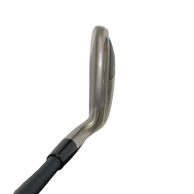 �`�w�d�k�@�f�e�@�W�r�i���{���F�W�{�Z�b�g�j