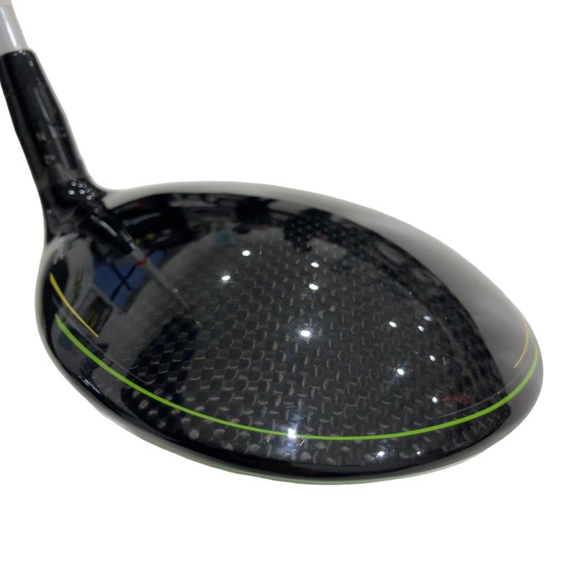 �d�o�h�b�@�e�k�`�r�g�@�r�t�a�y�d�q�n�����i�G�N�X�N���[�V�u����j�@�P�O�D�T°