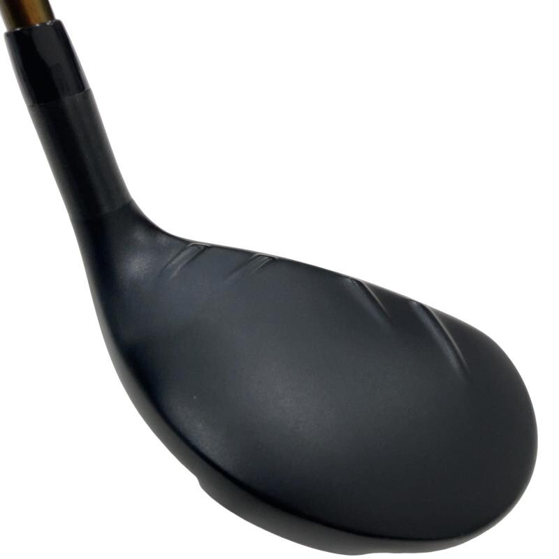 �f�S�O�O�@�t�S