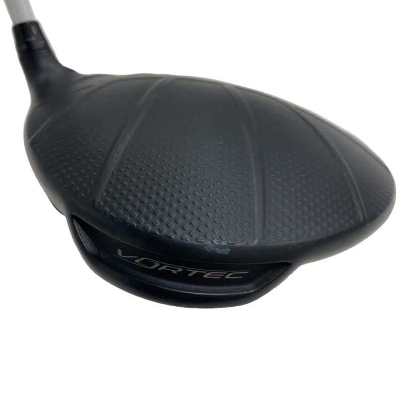 �f�S�O�O�@�k�r�s�@�P�O°