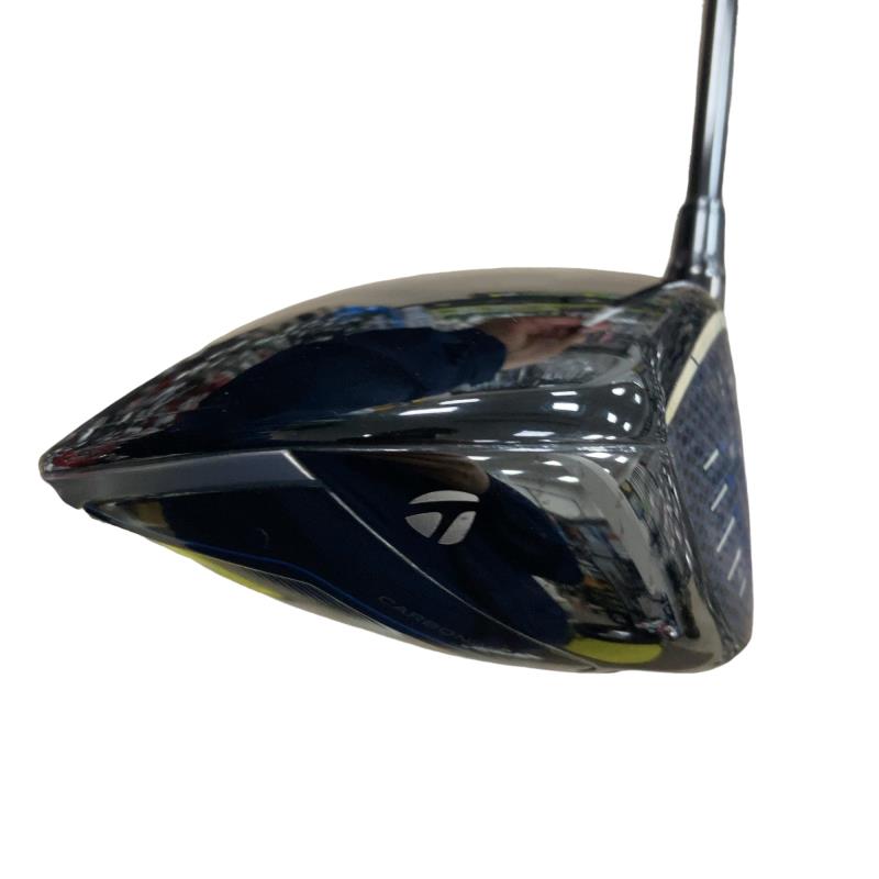 �p���P�O�@�P�O�D�T°