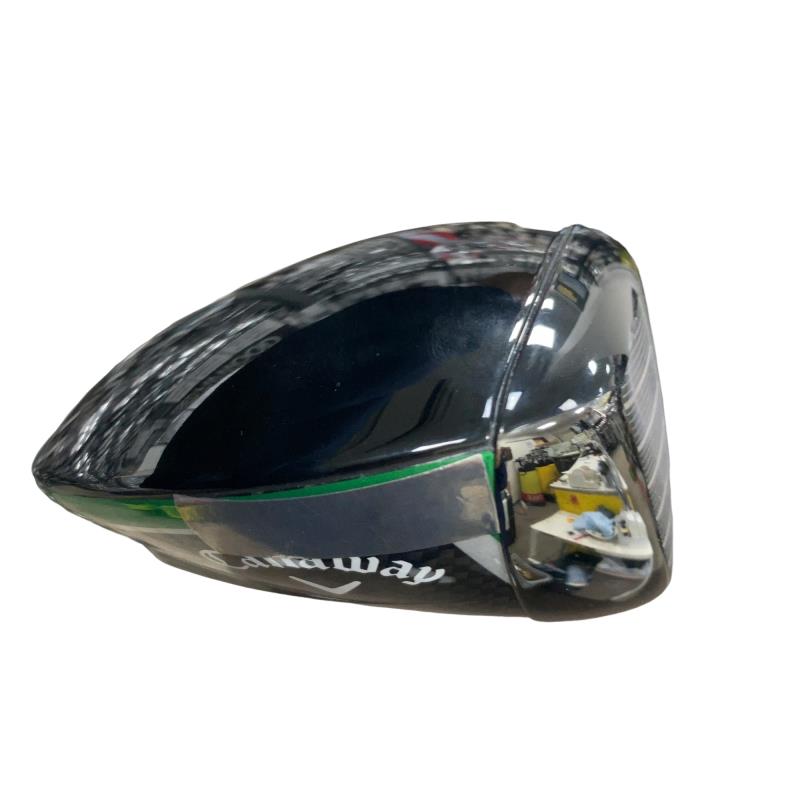 �d�k�x�s�d�@�P�O�D�T°