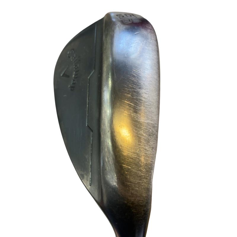 �n�o�t�r�@�u���b�N�@�T�Q°�^�P�O°�r