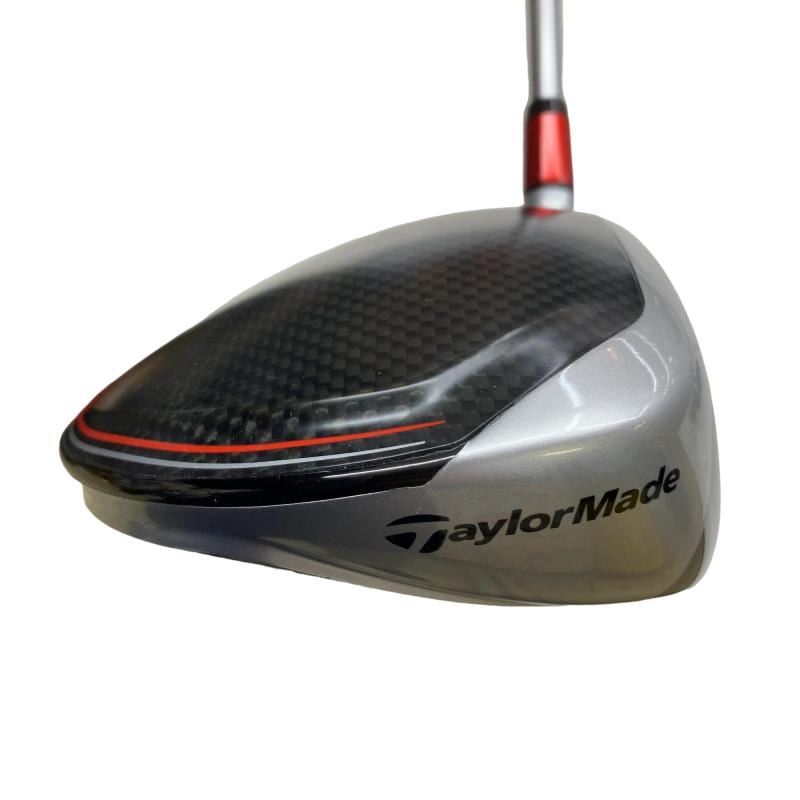 �l�T�@�P�O�D�T°