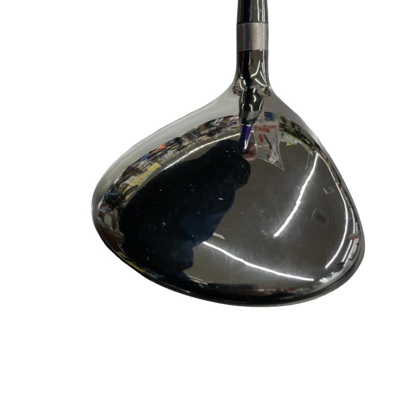 �s�n�t�q�@�v�n�q�k�c�@�s�v�V�T�V�@�T�v