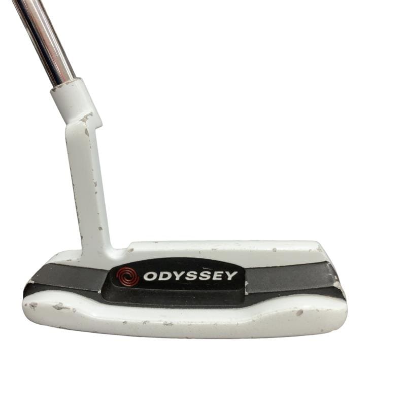 �u�d�q�r�`�@���P�@�z���C�g�@�R�R�C���`