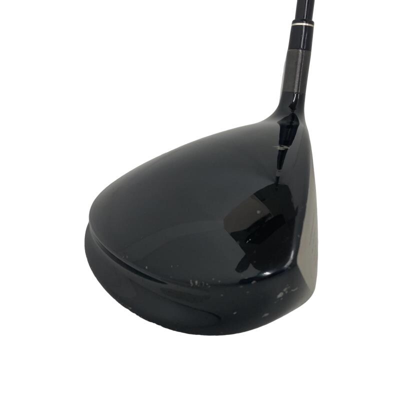 �s�n�t�q�@�a�t�q�m�d�q�@�P�O�D�T°