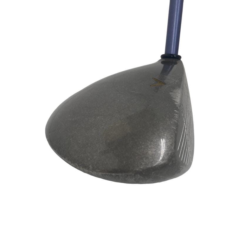 �a�h�f�@�a�d�q�s�g�`�@�v�`�q�@�a�h�q�c�@�@�R�v