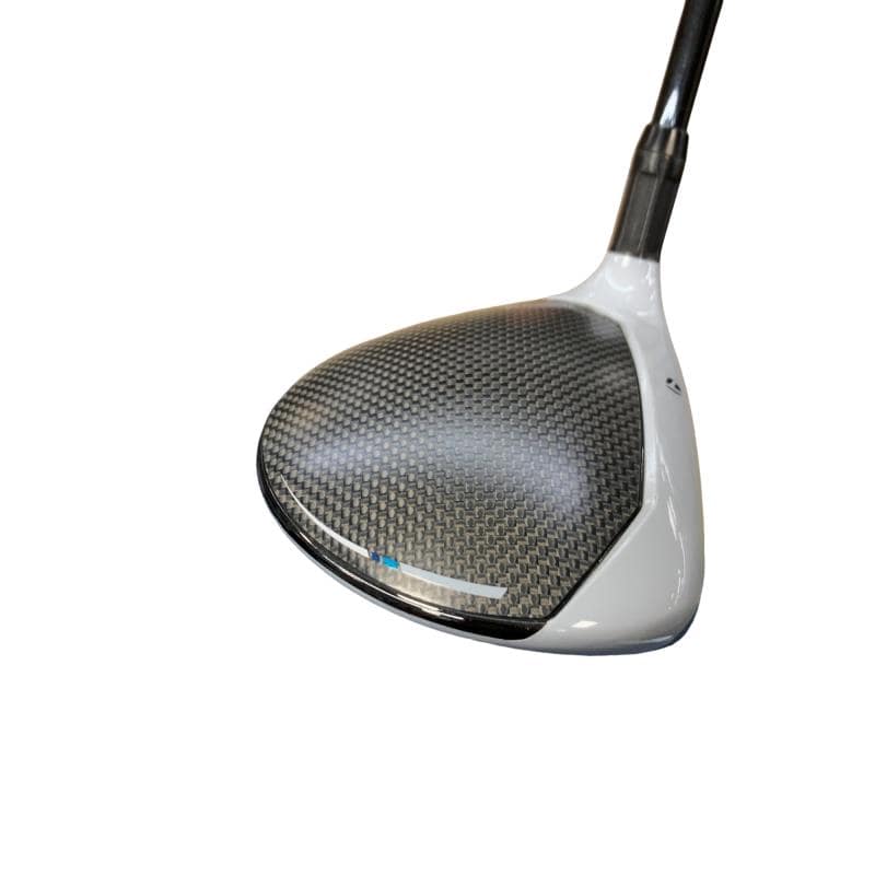 �r�h�l�@�l�`�w�@�R�v