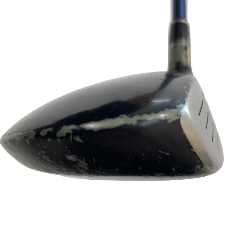 �s�n�t�q�r�s�`�f�d�@�u���p�@�b�k�i�Q�O�O�U�j�@�R�v�@���f�B�[�X