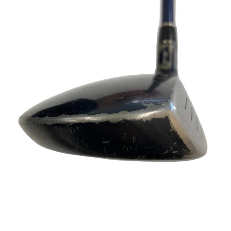 �s�n�t�q�r�s�`�f�d�@�u���p�@�b�k�i�Q�O�O�U�j�@�V�v�@���f�B�[�X