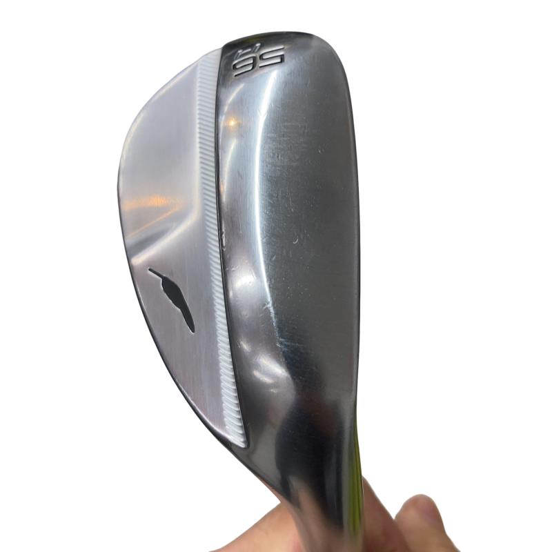 �q�l�|�S�@�j�b�P���N�������b�L�@�T�U°�^�g