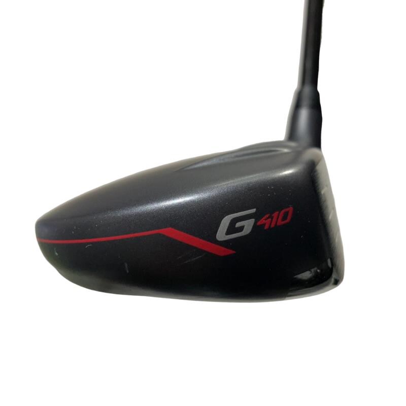 �f�S�P�O�@�R�v