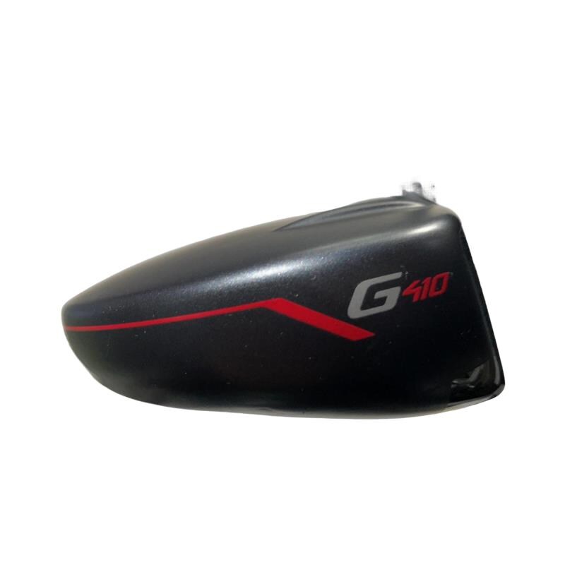 �f�S�P�O�@�T�v