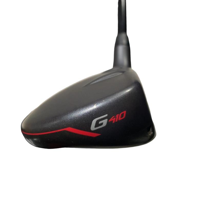 �f�S�P�O�@�t�R