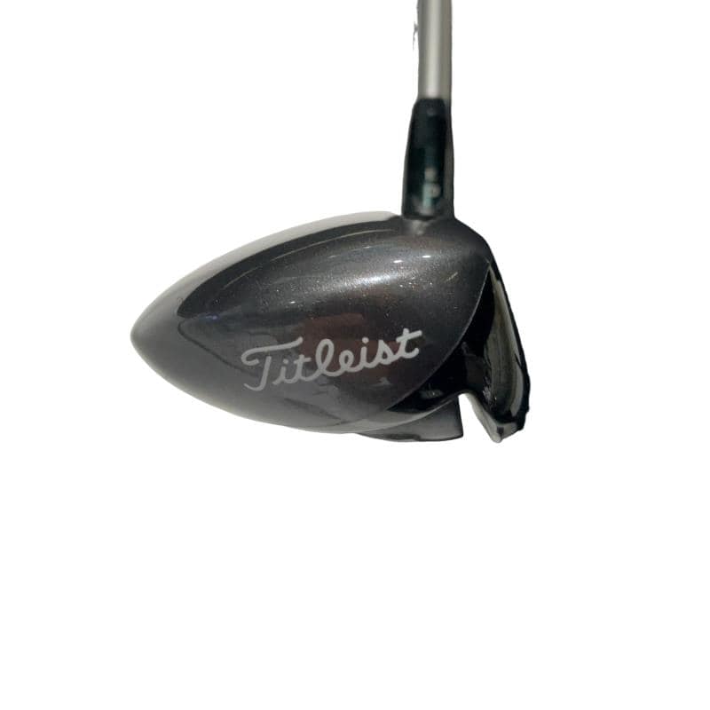 �W�P�U�@�g�P�@�Q�P°