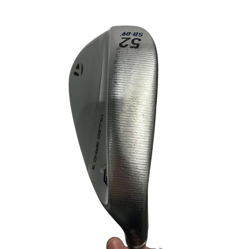 �s�����������@�l�������@�l�h�k�k�d�c�@�f�q�h�m�c�@�R�@�T�Q°�^�O�X°