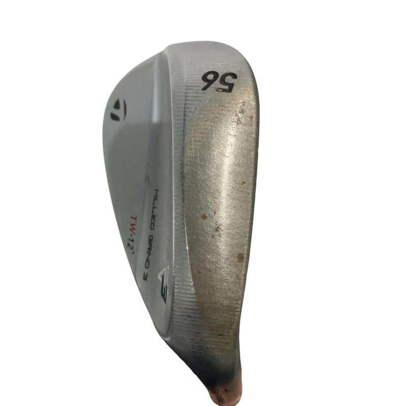 �s�����������@�l�������@�l�h�k�k�d�c�@�f�q�h�m�c�@�R�@�s�v�@�T�U°�^�P�Q°�@�t�r�`