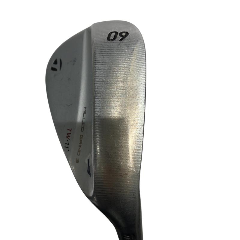 �s�����������@�l�������@�l�h�k�k�d�c�@�f�q�h�m�c�@�R�@�s�v�@�U�O°�^�P�P°�@�t�r�`