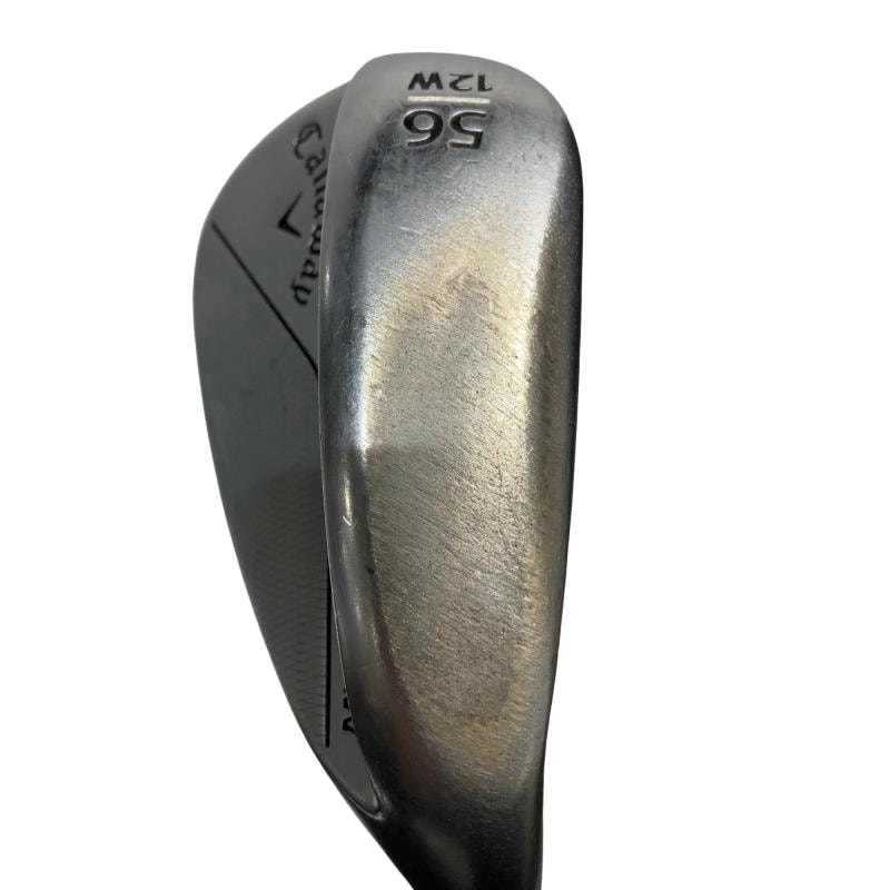 �i�`�v�r�@�q�`�v�@�N�������b�L�@�T�U°�^�P�Q°�v