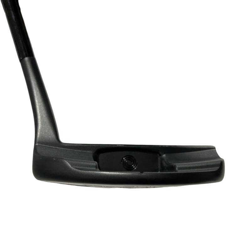 �v�g�h�s�d�@�g�n�s�@�a�k�`�b�j�@�m�h�m�d�@�R�S�C���`