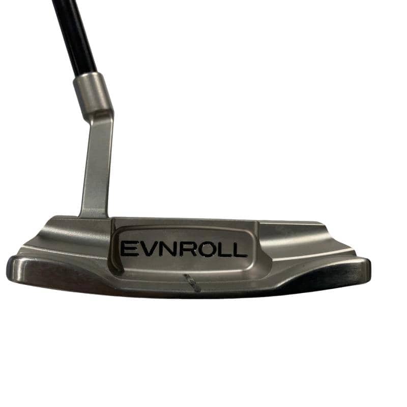 �d�u�m�q�n�k�k�@�d�q�Q���i�����O�X�����g�j�@�R�T�C���`