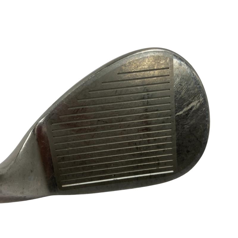 �w�w�h�n�i�Q�O�P�U�j�@�`�v�@���t�e�B