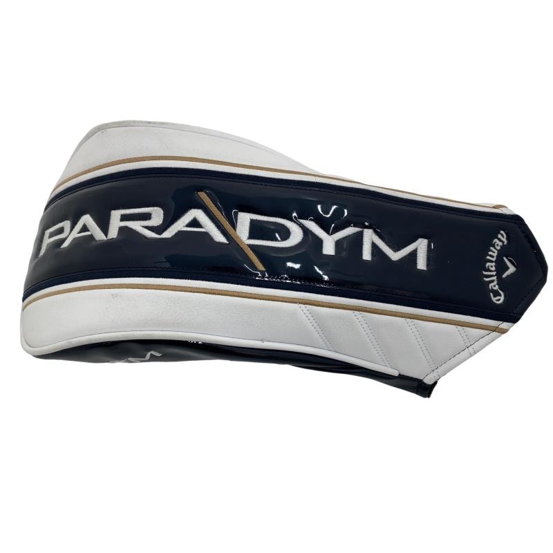 �o�`�q�`�c�x�l�@�������@�P�O�D�T°