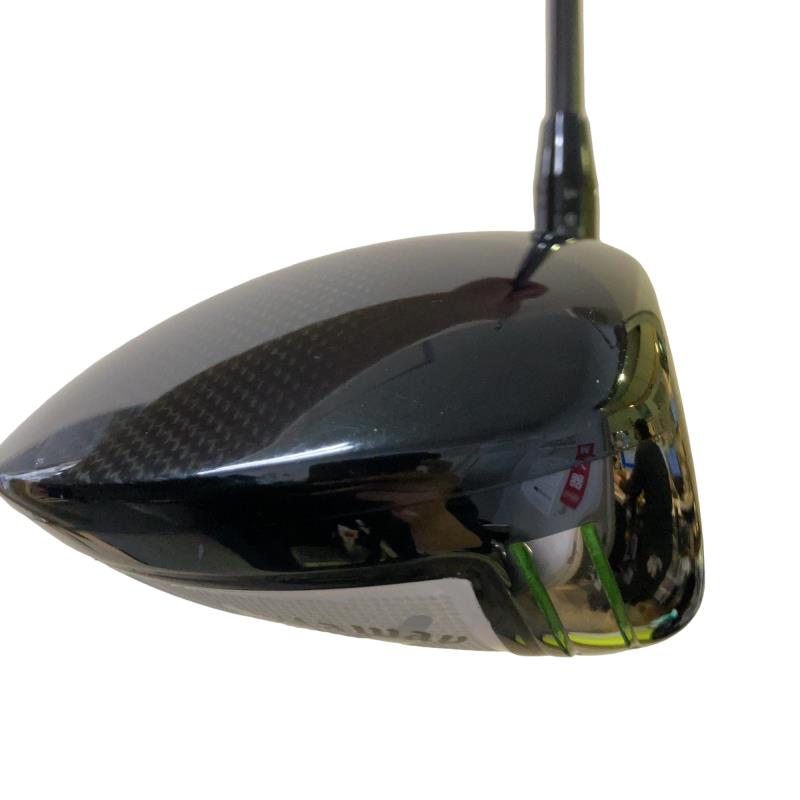 �d�o�h�b�@�r�o�d�d�c�@�P�O�D�T°