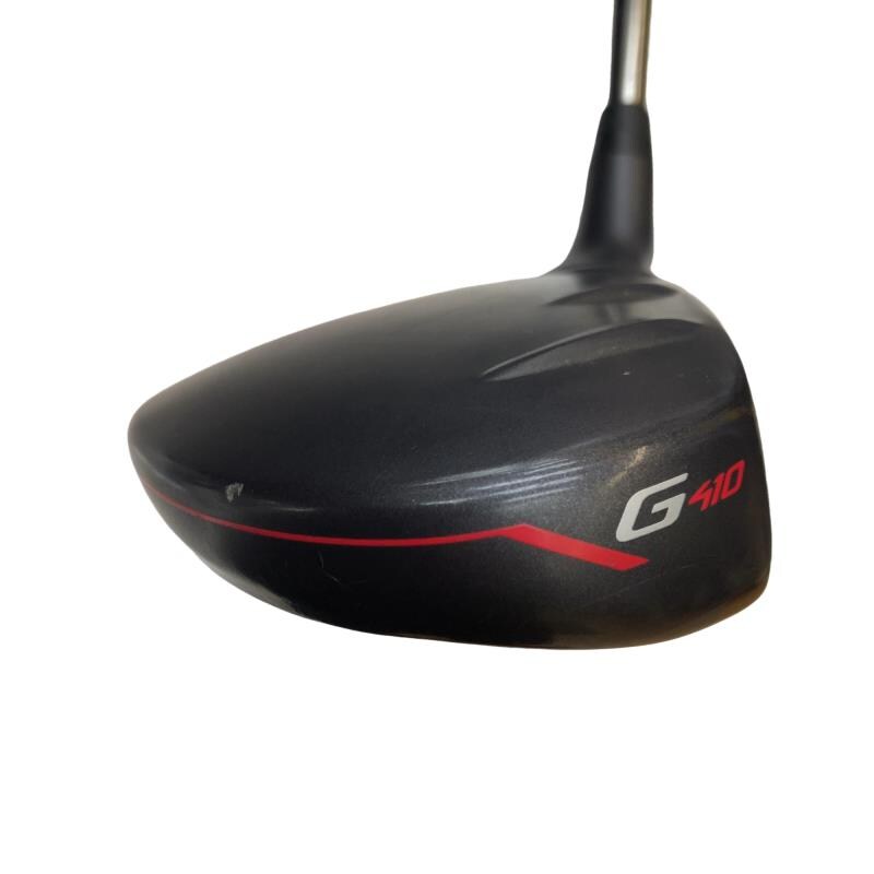 �f�S�P�O�@�T�v