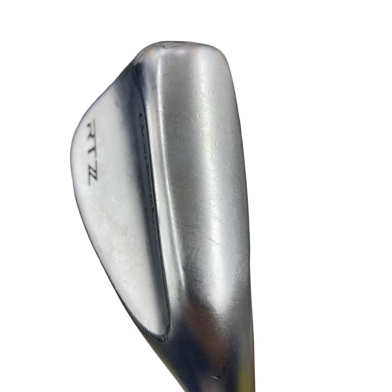 �b�����������������@�q�s�y�@�c�A�[�T�e���@�T�Q°�^�P�O°�@�l�h�c