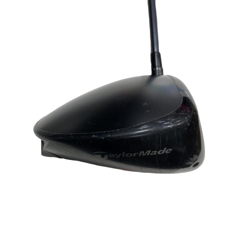 �r�s�d�`�k�s�g�@�g�c�@�P�O�D�T°