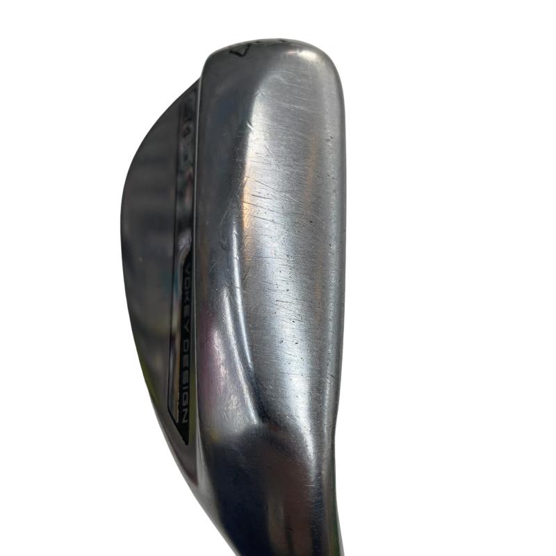 �u�n�j�d�x�@�r�o�h�m�@�l�h�k�k�d�c�@�r�l�P�O�@�c�A�[�N�����@�T�S°�^�P�Q°�c