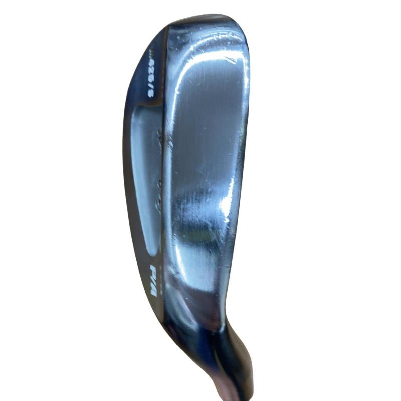 �l�`�r�c�`�@�l�S�Q�T�^�r�@�o�^�`