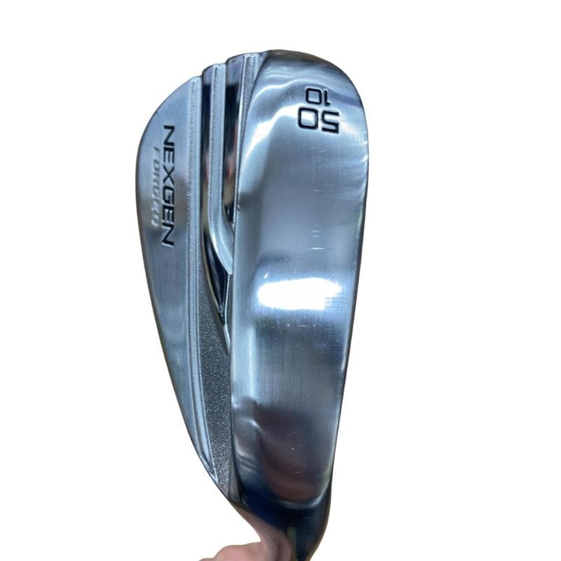 �m�d�w�f�d�m�@�e�n�q�f�d�c�@�v�d�c�f�d�i�Q�O�Q�Q�j�@�T�O°�^�P�O°