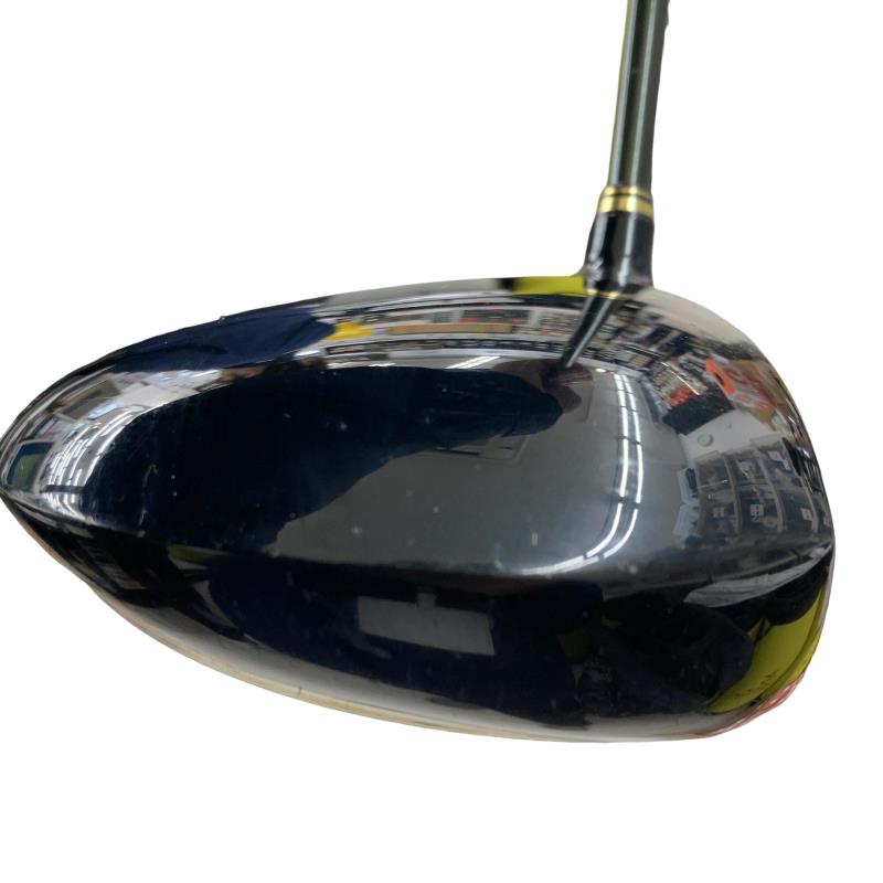 �w�w�h�n�@�o�q�h�l�d�i�Q�O�P�R�j�@�P�O�D�T°