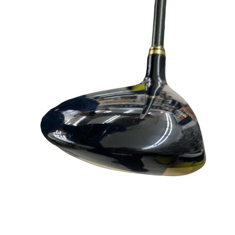 �w�w�h�n�@�o�q�h�l�d�i�Q�O�P�R�j�@�V�v