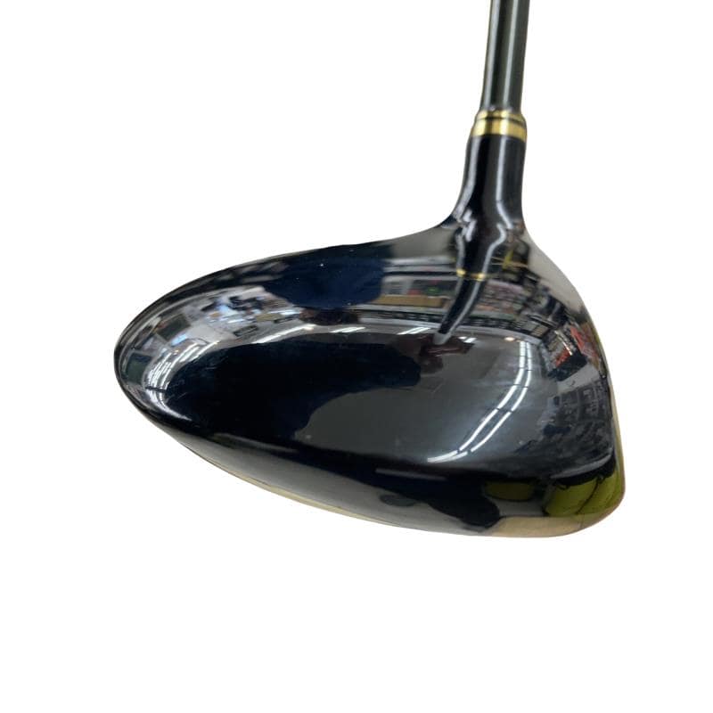 �w�w�h�n�@�o�q�h�l�d�i�Q�O�P�R�j�@�T�v