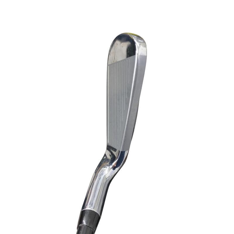 �������������@�w�@�c�@�a�k�`�b�j�i�Q�O�P�O�j�@�@�U�r�i���{���F�U�{�Z�b�g�j