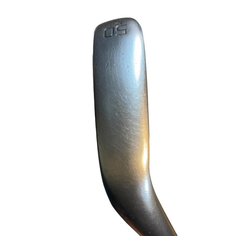 �u�n�j�d�x�@�r�o�h�m�@�l�h�k�k�d�c�@�r�l�X�@�W�F�b�g�u���b�N�@�T�O°�^�O�W°�e